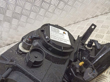 Load image into Gallery viewer, Frontscheinwerfer Honda Fr-V Logo Rechts Scheinwerfer Headlight SCH3475780927ax