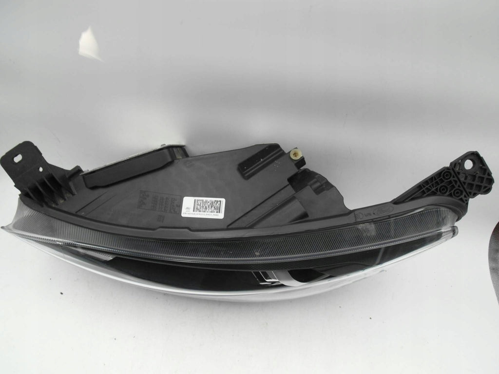 Frontscheinwerfer Ford Focus IV JX7B-13E015-CE LED Links Scheinwerfer Headlight SCH2185097667uo