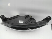 Laden Sie das Bild in den Galerie-Viewer, Frontscheinwerfer Ford Focus IV JX7B-13E015-CE LED Links Scheinwerfer Headlight SCH2185097667uo