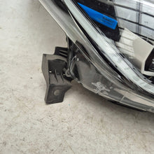 Load image into Gallery viewer, Frontscheinwerfer Renault Zoe 260102384R Full LED Rechts Scheinwerfer Headlight SCH6848232012ws