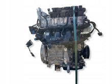 Laden Sie das Bild in den Galerie-Viewer, Motor Citroën Opel Peugeot I HN09 1.2 THP 14TKm 2021 Benzin Engine Komplett MOT3395270673or
