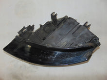 Laden Sie das Bild in den Galerie-Viewer, Frontscheinwerfer Audi A4 B8 8K0941004C Xenon Rechts Scheinwerfer Headlight