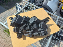 Laden Sie das Bild in den Galerie-Viewer, Frontscheinwerfer Citroën Berlingo 9816824880 LED Links Scheinwerfer Headlight