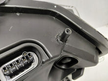 Laden Sie das Bild in den Galerie-Viewer, Frontscheinwerfer Opel Astra 93190391 Xenon Rechts Scheinwerfer Headlight SCH5248940235cs