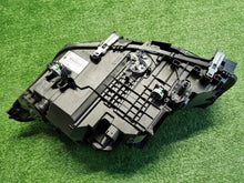 Laden Sie das Bild in den Galerie-Viewer, Frontscheinwerfer BMW 5 G31 G30 7214952-03 Xenon Rechts Scheinwerfer Headlight SCH3011823554oe