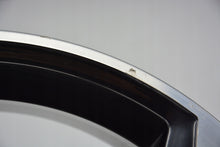 Load image into Gallery viewer, 1x Alufelge 19 Zoll 8.0&quot; 5x112 42ET Glanz Schwarz 8V0601025FR Audi Rim Wheel