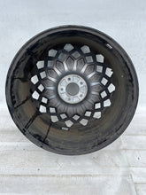 Laden Sie das Bild in den Galerie-Viewer, 1x Alufelge 20 Zoll 8.5" 5x114.3 54 5ET 52910-GI210 Hyundai Ioniq Rim Wheel FEL6493352522wc