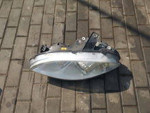 Laden Sie das Bild in den Galerie-Viewer, Frontscheinwerfer Fiat Croma 51801272 Xenon Links Scheinwerfer Headlight SCH1222588622rn