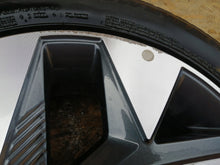 Laden Sie das Bild in den Galerie-Viewer, 1x Alufelge 15 Zoll 6.0" 5x114.3 48ET 52910-K7500 Hyundai I10 Rim Wheel FEL5553931527pr