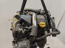 Laden Sie das Bild in den Galerie-Viewer, Motor Renault Megane III Fluence K9KH834 1.5 DCI 90PS 66kW 2009 Engine Komplett MOT7536969626wq