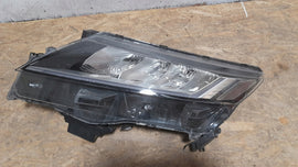 Frontscheinwerfer Mitsubishi Asx HN97P95 LED Links Scheinwerfer Headlight