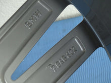 Load image into Gallery viewer, 1x Alufelge 18 Zoll 7848602 BMW 2 F45 F46 Rim Wheel FEL2490240543yz