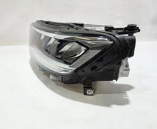 Load image into Gallery viewer, Frontscheinwerfer VW T-Roc 2GA941005F Links Scheinwerfer Headlight SCH4331064470mn
