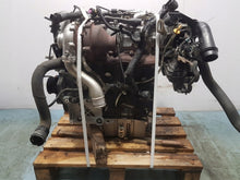 Load image into Gallery viewer, Motor Opel Insignia A A20DTE 2.0 CDTI 120PS 215TKm Diesel Engine Komplett MOT9603386519ik
