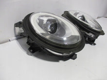Laden Sie das Bild in den Galerie-Viewer, Frontscheinwerfer Mini F57 F56 F55 249034 LED Ein Stück (Rechts oder Links) SCH2070102752vi