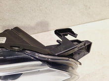 Load image into Gallery viewer, Frontscheinwerfer Jaguar Xj X351 89907510 Rechts Scheinwerfer Headlight SCH9630253143qa