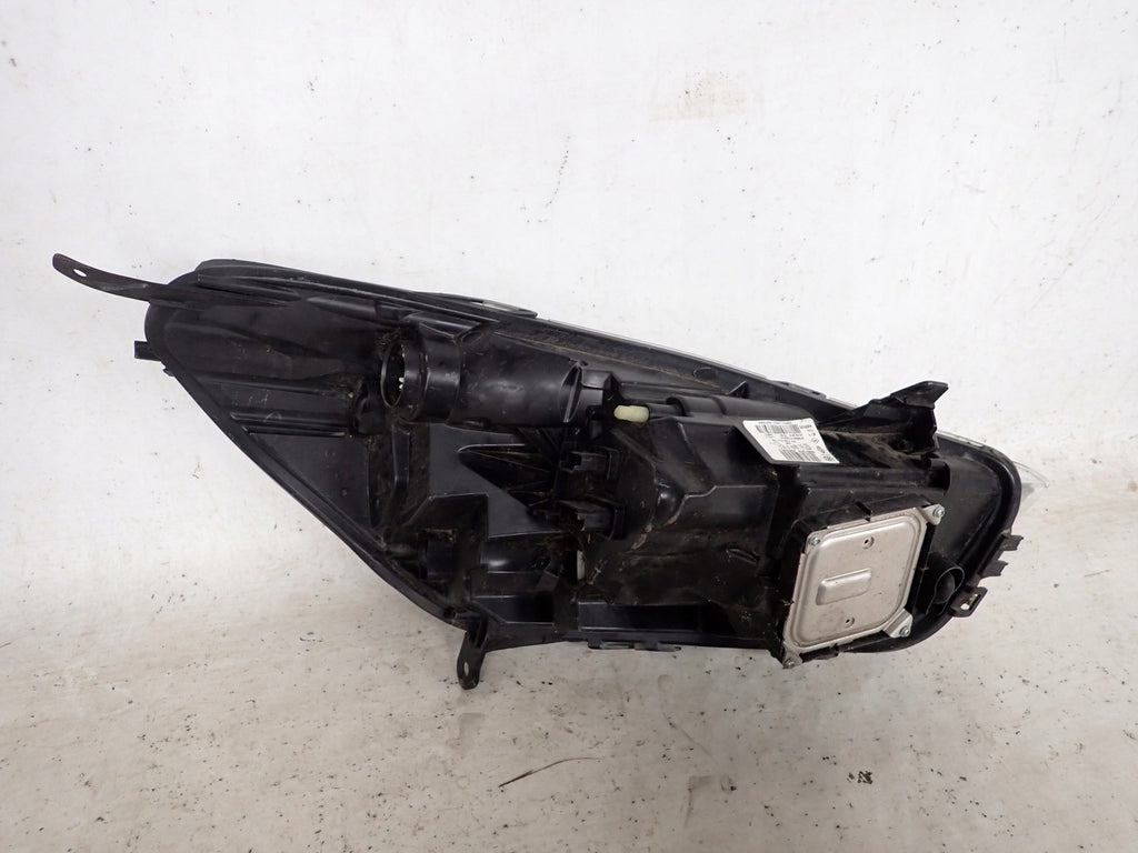 Frontscheinwerfer Renault Clio I 260601381R Full LED Rechts oder Links SCH3417387744ql