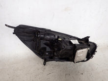 Load image into Gallery viewer, Frontscheinwerfer Renault Clio I 260601381R Full LED Rechts oder Links SCH3417387744ql
