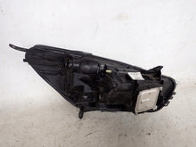 Load image into Gallery viewer, Frontscheinwerfer Renault Clio I 260601381R Full LED Links Headlight SCH3417387744ql