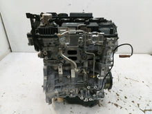 Laden Sie das Bild in den Galerie-Viewer, Motor Hyundai Tucson G4FT 1.6 9TKm 2022 Hybrid Engine Unkomplett
