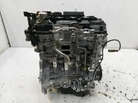 Motor Hyundai Tucson G4FT 1.6 9TKm 2022 Hybrid Engine Unkomplett