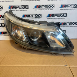 Frontscheinwerfer Saab 93 9-3 Xenon Rechts Scheinwerfer Headlight SCH8177520704fq
