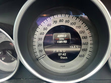 Laden Sie das Bild in den Galerie-Viewer, Motor Mercedes-Benz W204 W212 Vito 651911 2.2 CDI 222TKm 2012 Diesel Unkomplett MOT9824844743lk