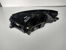 Laden Sie das Bild in den Galerie-Viewer, Frontscheinwerfer Audi A5 8W6941033D Full LED Links Scheinwerfer Headlight SCH8746123138fs