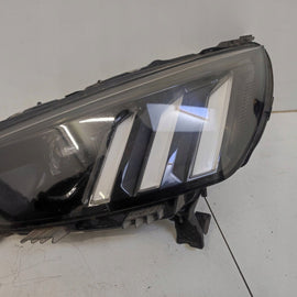 Frontscheinwerfer Peugeot 2008 II 9823194180 Links Scheinwerfer Headlight SCH4709740281go