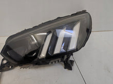 Laden Sie das Bild in den Galerie-Viewer, Frontscheinwerfer Peugeot 2008 II 9823194180 Links Scheinwerfer Headlight SCH4709740281go