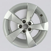 Load image into Gallery viewer, 1x Alufelge 16 Zoll 7.0&quot; 5x112 8XA601025A Audi Rim Wheel