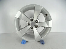 Load image into Gallery viewer, 1x Alufelge 16 Zoll 7.0&quot; 5x112 8XA601025A Audi Rim Wheel