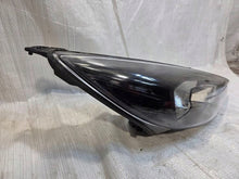 Laden Sie das Bild in den Galerie-Viewer, Frontscheinwerfer Ford Focus F1EB-13W029-AGB Rechts Scheinwerfer Headlight SCH6782905289yr