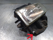 Load image into Gallery viewer, Frontscheinwerfer VW T4 Rechts Scheinwerfer Headlight