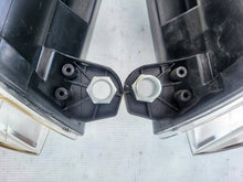 Laden Sie das Bild in den Galerie-Viewer, Frontscheinwerfer Mercedes-Benz W204 Xenon Ein Satz Scheinwerfer Headlight SCH3205568624bo