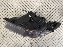 Laden Sie das Bild in den Galerie-Viewer, Frontscheinwerfer Opel Mokka 95440412 Rechts Scheinwerfer Headlight SCH6981746401wi