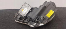 Laden Sie das Bild in den Galerie-Viewer, Frontscheinwerfer VW Touran 1T0951752A Links Scheinwerfer Headlight SCH7022615062bq