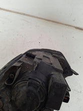 Laden Sie das Bild in den Galerie-Viewer, Frontscheinwerfer Hyundai I Rechts Scheinwerfer Headlight SCH2991870268fq