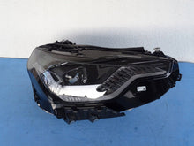 Load image into Gallery viewer, Frontscheinwerfer BMW 2 G42 8083636 LED Rechts Scheinwerfer Headlight SCH5494839089cw