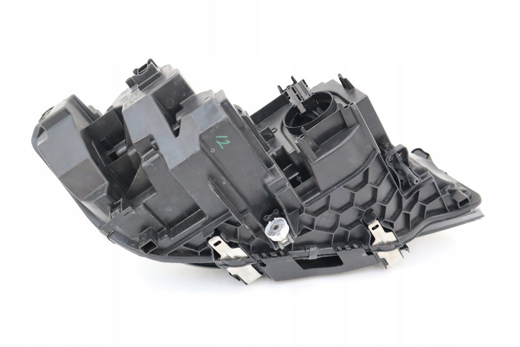 Frontscheinwerfer BMW 3 G21 G20 BMU9481695 LED Ein Stück (Rechts oder Links) SCH7181875331mh