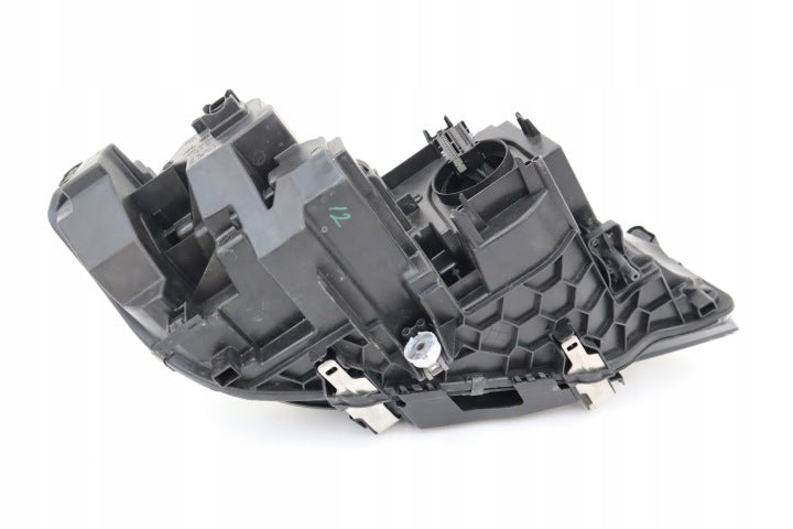 Frontscheinwerfer BMW 3 G21 G20 BMU9481695 LED Links Scheinwerfer Headlight SCH7181875331mh
