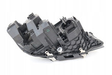 Laden Sie das Bild in den Galerie-Viewer, Frontscheinwerfer BMW 3 G21 G20 BMU9481695 LED Links Scheinwerfer Headlight SCH7181875331mh