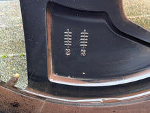 Load image into Gallery viewer, 1x Alufelge 21 Zoll 8.5" 5x112 40ET 11A601025S VW Id.3 Id.4 Rim Wheel FEL4009056190nq