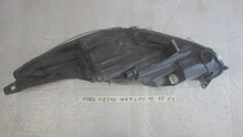 Load image into Gallery viewer, Frontscheinwerfer Ford Fiesta C1BB-13W029-CG LED Rechts Scheinwerfer Headlight SCH5725191420un