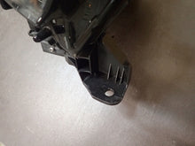 Laden Sie das Bild in den Galerie-Viewer, Frontscheinwerfer Opel Mokka 9834016680 Full LED Rechts Scheinwerfer Headlight SCH3661702678zb