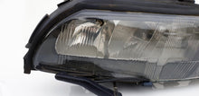Laden Sie das Bild in den Galerie-Viewer, Frontscheinwerfer Volvo V70 II 89006878 Links Scheinwerfer Headlight SCH1646881376xn