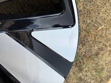 Laden Sie das Bild in den Galerie-Viewer, 1x Alufelge 19 Zoll 9.0" 5x112 1T3601025J VW Rim Wheel FEL7158058929ds