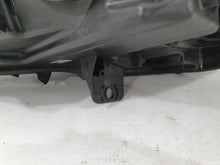 Load image into Gallery viewer, Frontscheinwerfer Opel Astra K 39158010 Full LED Rechts Scheinwerfer Headlight SCH1598950078my