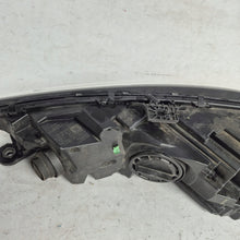 Laden Sie das Bild in den Galerie-Viewer, Frontscheinwerfer Audi A4 B9 8W0941012 Full LED Rechts Scheinwerfer Headlight