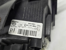 Laden Sie das Bild in den Galerie-Viewer, Frontscheinwerfer VW Golf 5K0941005J Links Scheinwerfer Headlight SCH3467047063uz